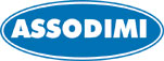 CONDOR sponsorizza assodimi