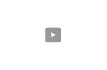 video Eventi
