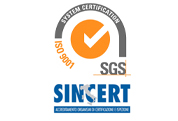 sgs
